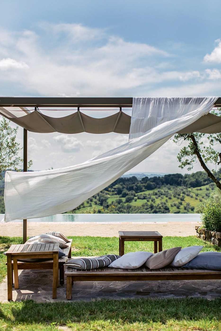 Vila Fattoria Di Rignana Greve in Chianti Exteriér fotografie